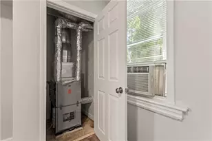 65 Veazie St, Providence, RI 02908 - Photo 19