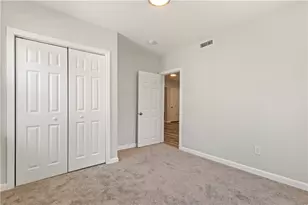 65 Veazie St, Providence, RI 02908 - Photo 15