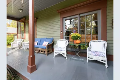 51 Hesper Drive, Warwick, RI 02818 - Photo 41