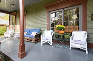 51 Hesper Dr, Warwick, RI 02818 - Photo 41