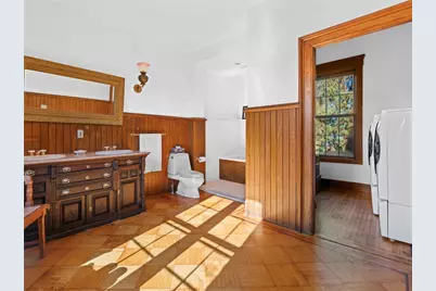 51 Hesper Drive, Warwick, RI 02818 - Photo 39