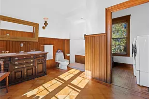 51 Hesper Dr, Warwick, RI 02818 - Photo 39