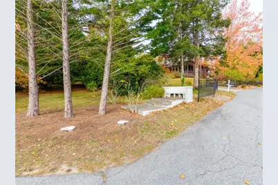 51 Hesper Drive, Warwick, RI 02818 - Photo 49