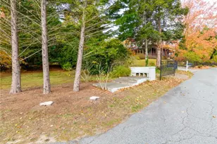 51 Hesper Dr, Warwick, RI 02818 - Photo 49