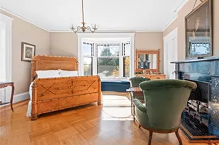 51 Hesper Dr, Warwick, RI 02818 - Photo 35