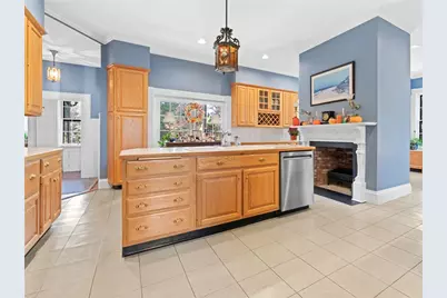 51 Hesper Drive, Warwick, RI 02818 - Photo 11