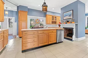 51 Hesper Dr, Warwick, RI 02818 - Photo 11