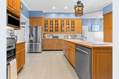 51 Hesper Drive, Warwick, RI 02818 - Photo 19