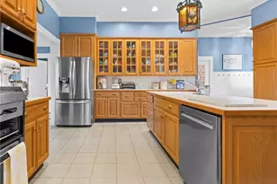 51 Hesper Dr, Warwick, RI 02818 - Photo 19