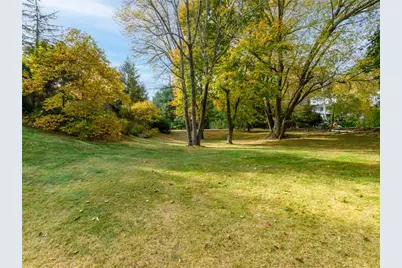 51 Hesper Drive, Warwick, RI 02818 - Photo 45