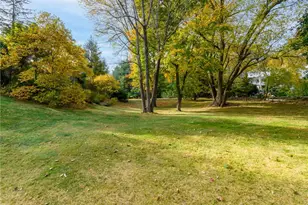 51 Hesper Dr, Warwick, RI 02818 - Photo 45