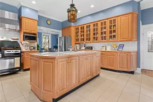 51 Hesper Dr, Warwick, RI 02818 - Photo 13