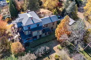 51 Hesper Dr, Warwick, RI 02818 - Photo 3