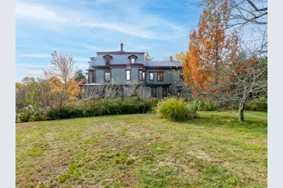 51 Hesper Drive, Warwick, RI 02818 - Photo 43