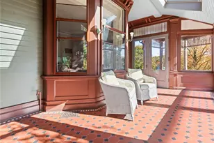 51 Hesper Dr, Warwick, RI 02818 - Photo 31