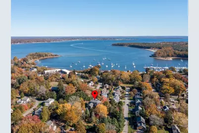 51 Hesper Drive, Warwick, RI 02818 - Photo 9