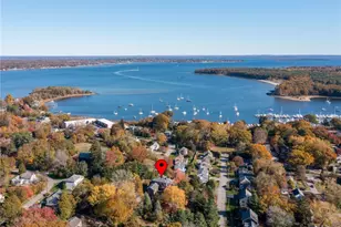 51 Hesper Dr, Warwick, RI 02818 - Photo 9