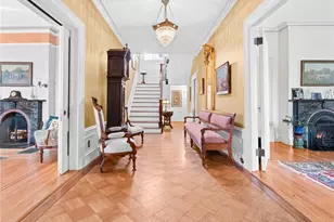 51 Hesper Dr, Warwick, RI 02818 - Photo 29