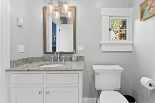 51 Hesper Dr, Warwick, RI 02818 - Photo 17