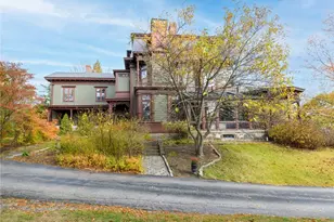 51 Hesper Dr, Warwick, RI 02818 - Photo 7