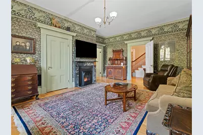 51 Hesper Drive, Warwick, RI 02818 - Photo 23