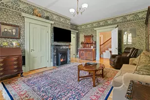 51 Hesper Dr, Warwick, RI 02818 - Photo 23