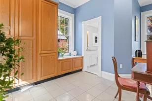 51 Hesper Dr, Warwick, RI 02818 - Photo 15