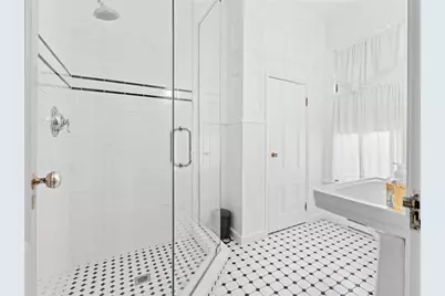 51 Hesper Drive, Warwick, RI 02818 - Photo 37