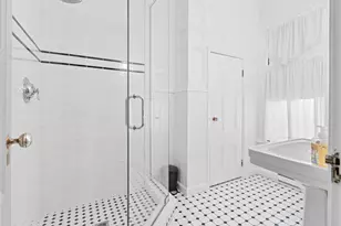 51 Hesper Dr, Warwick, RI 02818 - Photo 37