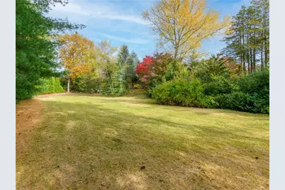 51 Hesper Drive, Warwick, RI 02818 - Photo 47