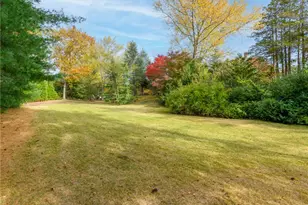 51 Hesper Dr, Warwick, RI 02818 - Photo 47