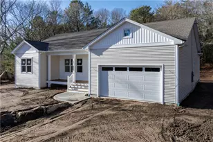 37 Pound Rd, Westerly, RI 02891 - Photo 3