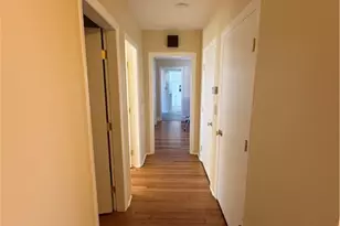 150 W Wrentham Rd, Cumberland, RI 02896 - Photo 23