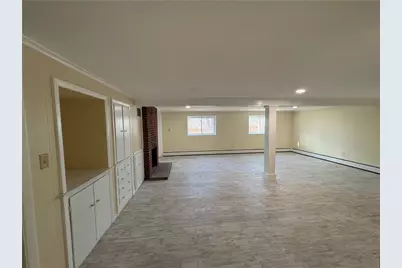 150 West Wrentham Road, Cumberland, RI 02896 - Photo 29