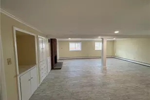 150 W Wrentham Rd, Cumberland, RI 02896 - Photo 29