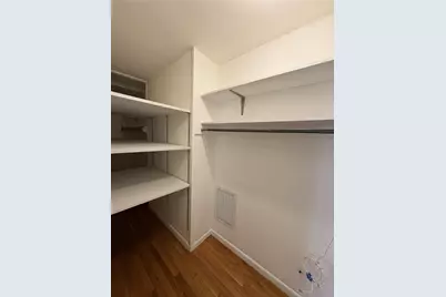 150 West Wrentham Road, Cumberland, RI 02896 - Photo 21