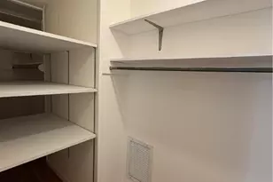 150 W Wrentham Rd, Cumberland, RI 02896 - Photo 21