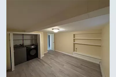 150 West Wrentham Road, Cumberland, RI 02896 - Photo 27