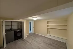 150 W Wrentham Rd, Cumberland, RI 02896 - Photo 27