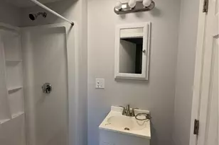 150 W Wrentham Rd, Cumberland, RI 02896 - Photo 17