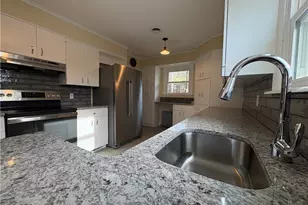 150 W Wrentham Rd, Cumberland, RI 02896 - Photo 5