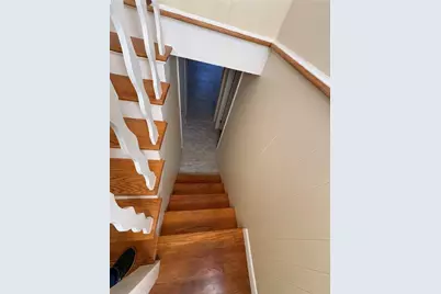 150 West Wrentham Road, Cumberland, RI 02896 - Photo 25