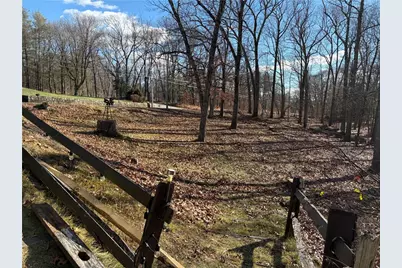 150 West Wrentham Road, Cumberland, RI 02896 - Photo 35