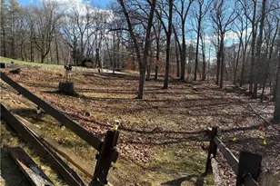 150 W Wrentham Rd, Cumberland, RI 02896 - Photo 35