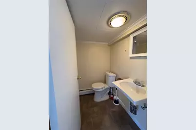 150 West Wrentham Road, Cumberland, RI 02896 - Photo 33