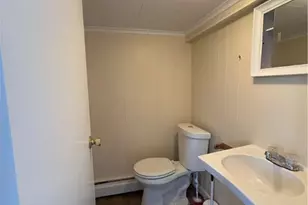 150 W Wrentham Rd, Cumberland, RI 02896 - Photo 33