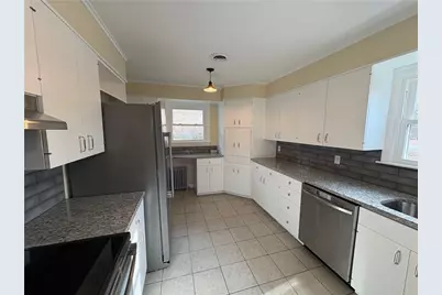 150 West Wrentham Road, Cumberland, RI 02896 - Photo 7