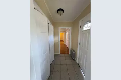 150 West Wrentham Road, Cumberland, RI 02896 - Photo 13