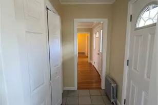 150 W Wrentham Rd, Cumberland, RI 02896 - Photo 13