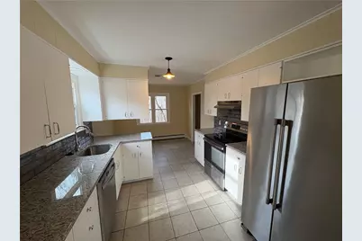 150 West Wrentham Road, Cumberland, RI 02896 - Photo 3